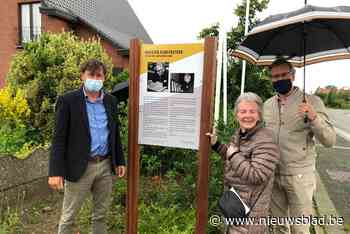 Wereldberoemde organist Flor Peeters heeft eigen wandeling in geboortedorp Tielen