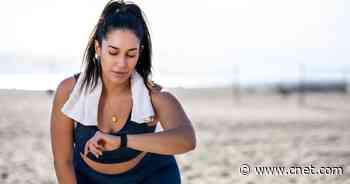 How many calories should you burn during your workout to lose weight?     - CNET