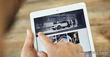 What's a vehicle subscription? Our guide to the buying and leasing alternative     - Roadshow