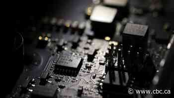 Major ransomware attack aimed at tech provider leaves other companies scrambling