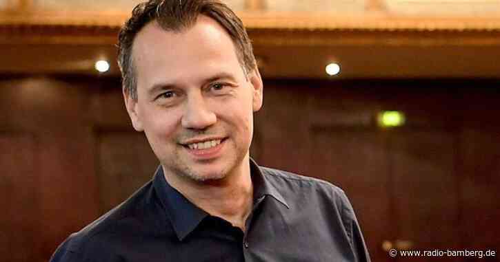 Fitzek über «verhaltensauffällige Menschen» als Inspiration