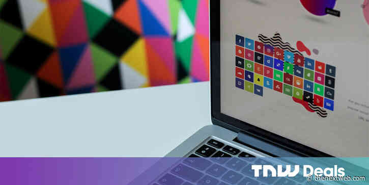 These $20 online learning options could make this the summer of your new career