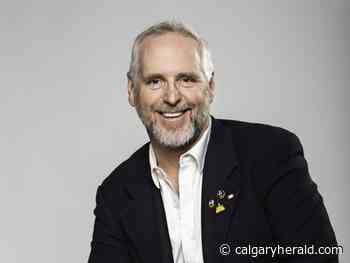 Calgary mayoral candidates say incumbents benefit from absence of voter list - Calgary Herald