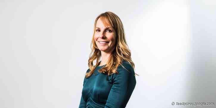 5 books that made me a better CEO and helped me strengthen my business