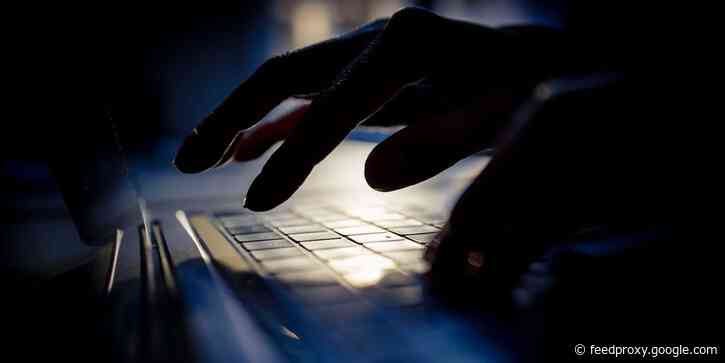 Businesses around the world left reeling following a ransomware attack on Florida-based IT firm