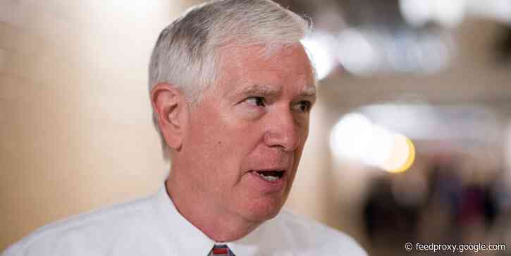 Alabama Rep. Mo Brooks said he represented 'the will' of his constituents when he told Capitol protesters to 'start taking down names and kicking ass'