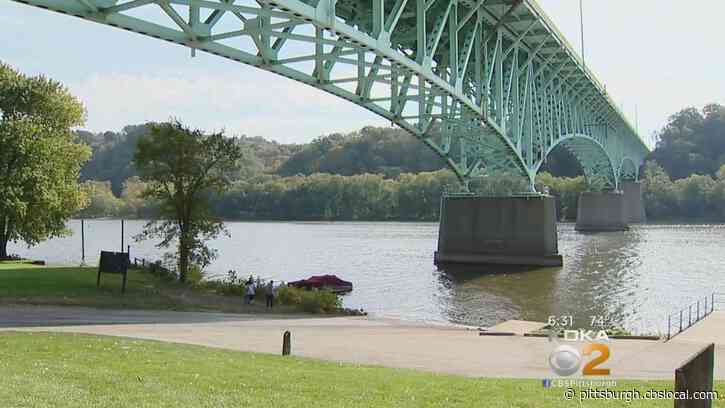 Single Lane Restrictions On Tarentum Bridge To Start Tuesday, Lasting Through September