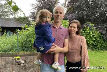 Onderzoek naar PFOS op Heistse sites: “Hopelijk snel geruststellend nieuws.”