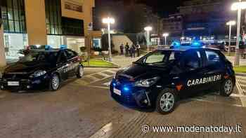 Rapine ai turisti, arrestata baby gang in trasferta da Modena alla Riviera - ModenaToday
