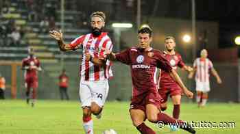 TOP NEWS ORE 13 - Marotta al Modena, il Bari ha richiesto Cianci - Tutto Lega Pro