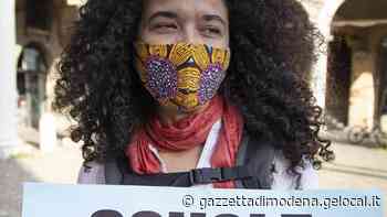 Modena. Lezioni in presenza per i vaccinati Stop dei sindacati: «Un fallimento» - La Gazzetta di Modena