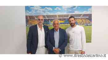 L'esperienza di Pecini al servizio del Modena - il Resto del Carlino - il Resto del Carlino