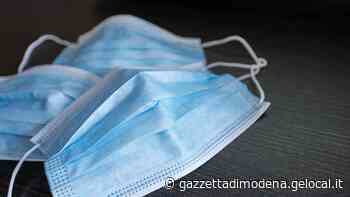 Modena. Il caso «Figli di “no mask” espulsi Rifiutate regole e alternative» - La Gazzetta di Modena