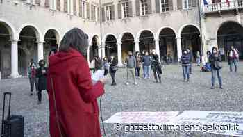 Modena. Variante Delta e scuola Torna l’incubo dei doppi turni - La Gazzetta di Modena