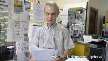 Modena, versamenti “dispersi”: non può andare in pensione - La Gazzetta di Modena