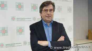 Variante Delta: individuati tre casi a Modena - Cronaca - ilrestodelcarlino.it - il Resto del Carlino