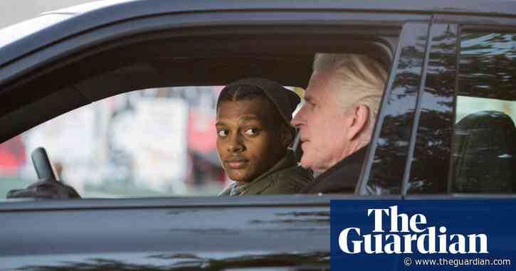 ‘The film is like their mouthpiece’: Foster Boy gives voice to kids in care