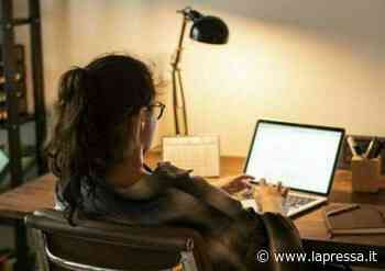 Modena, aumentano i disturbi alimentari, già dai 12 anni - La Pressa