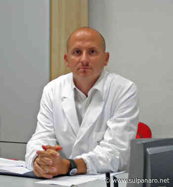 Aou Modena: arruolati i primi due pazienti Covid nel protocollo di terapia cellulare - SulPanaro | News - SulPanaro