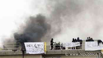 Rivolte in carcere durante la pandemia: "Così i poliziotti ci hanno pestato nelle celle". Ecco le lettere esc… - la Repubblica