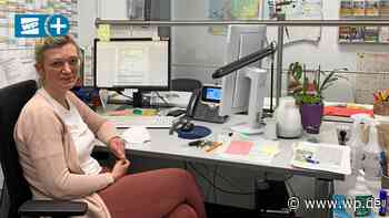 Keine heile Welt: Das Leben in Netphen nach der Flucht - Westfalenpost