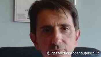 Francesco Casulli direttore del Ramazzini - Gazzetta di Modena