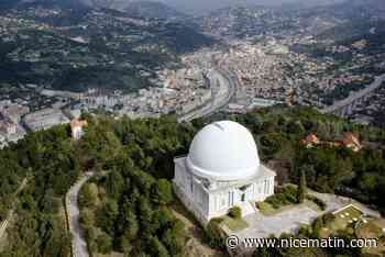 "L’absence de preuve n’est pas la preuve de l’absence": un astrophysicien niçois décrypte la "folie ovnis"
