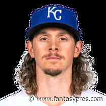 Scott Barlow secures fourth save on Saturday - FantasyPros