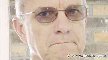 SONNY SCOTT: Losing an election doesn't make one a loser - Northeast Mississippi Daily Journal