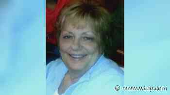 Obituary: Dianne Scott - WTAP-TV