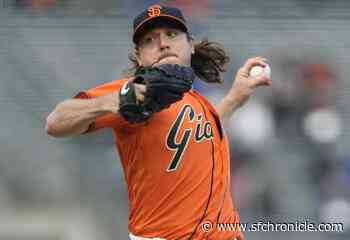 Terrific local Olympic storylines: Scott Kazmir, Nick Allen, Joe Ryan on Team USA - San Francisco Chronicle