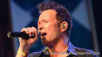 Stone Temple Pilots’ Scott Weiland Movie in the Works (Exclusive) - Hollywood Reporter
