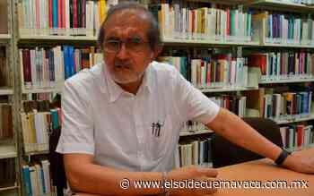 La llamada 'aspiracional' clase media - El Sol de Cuernavaca