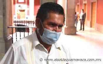 El Caso Primavera, la investigación que se “marchitó” - El Sol de Cuernavaca