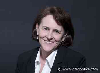 Letter from the Editor: We’re changing the cadence of our coronavirus coverage - OregonLive