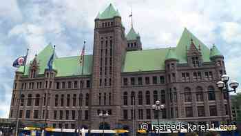 Minneapolis City Council approves nearly $102M in American Rescue Plan funding