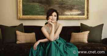 July 4 free concert: America the Beautiful like you've never heard it     - CNET