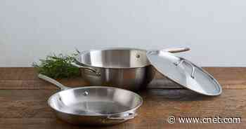 Best July 4 sales and deals this Independence Day     - CNET