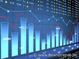 Applied Materials und Lam Research sind kaum angreifbar - Finanztrends