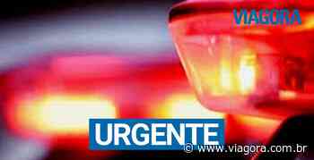 Mulher é morta durante confronto com a polícia em Timon - Viagora