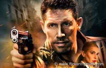 Scott Adkins joins Keanu Reeves in John Wick: Chapter 4 - Flickering Myth