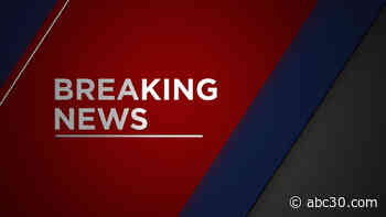 Police investigating shooting in Los Banos