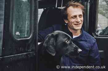 How Beco became the eco-friendly option for dog food - The Independent