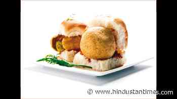 Rude Food: A sandwich soulmate - Hindustan Times