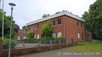 Kein Umzug nach Lilienthal: Energiekontor stoppt Neubaupläne - WESER-KURIER - WESER-KURIER