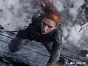 Trade Desk unveils new products and summer movie season heats up: The Week Ahead