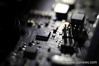 Scale, Details of Massive Kaseya Ransomware Attack Emerge