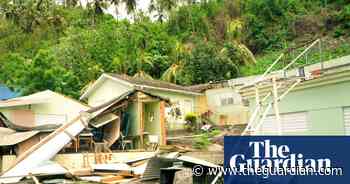 Cuba evacuates 70,000 as Tropical Storm Elsa threatens heavy flooding
