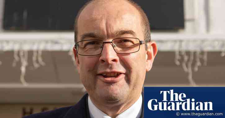 UK minister confuses Zambia with Zimbabwe at Kenneth Kaunda funeral
