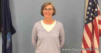 Winslow Woman Wins Maine's Nearly $900K Coronavirus Vaccine Lottery - Maine Public